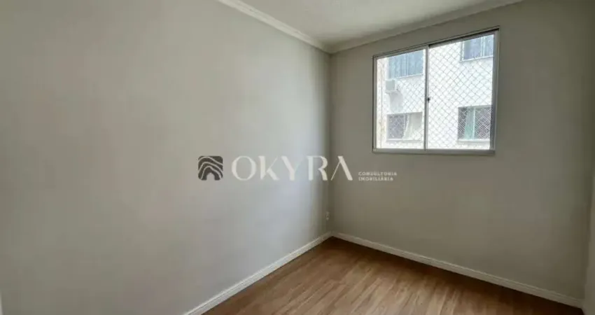 Apartamento com 2 quartos para alugar na Avenida Otoniel Gomes Tavares, 925, São José do Barreto, Macaé