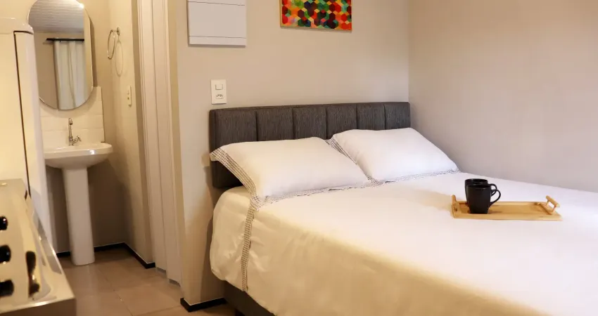 Primeira imagem do imóvel