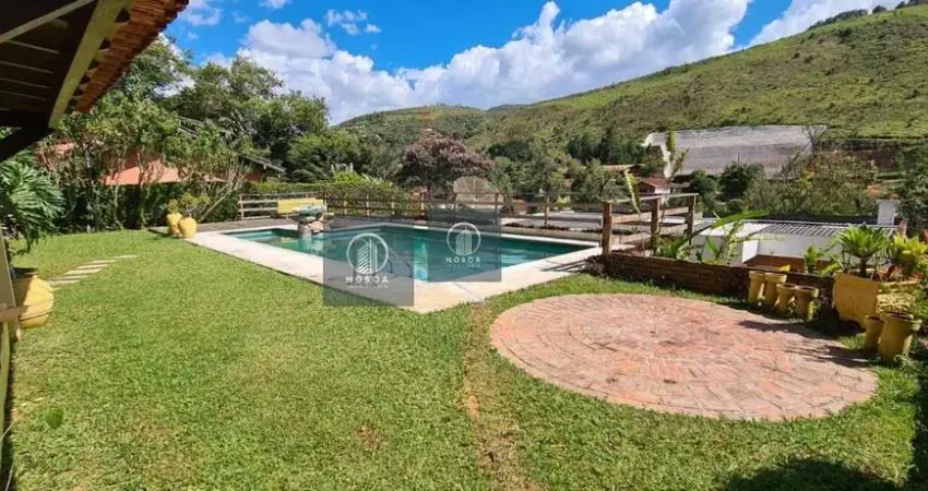 Para você que está buscando casa em albuquerque, teresópolis/rj