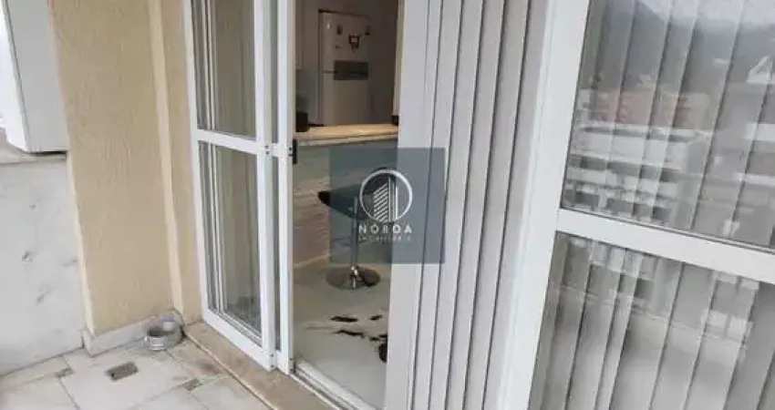 Apartamento com 2 quartos à venda no Alto, Teresópolis 