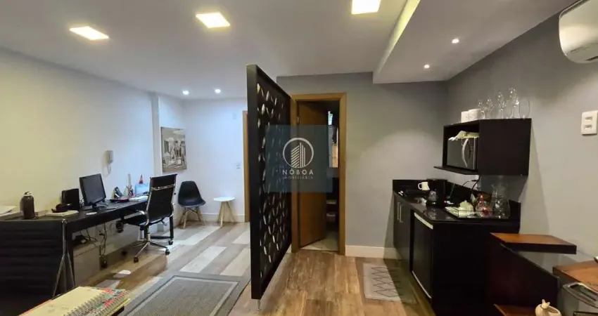 Sala Comercial àvenda no bairro Várzea - Teresópolis/RJ