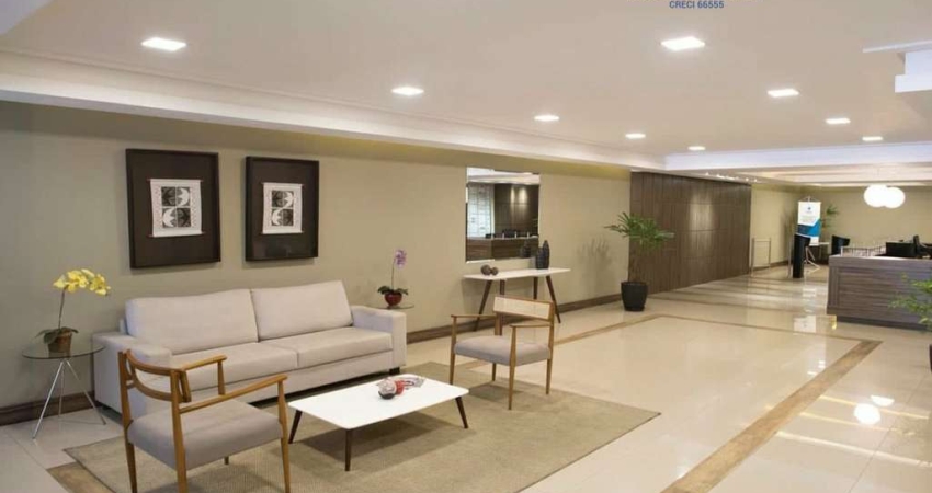 Sala comercial Andar comercial para Venda em Várzea Teresópolis-RJ
