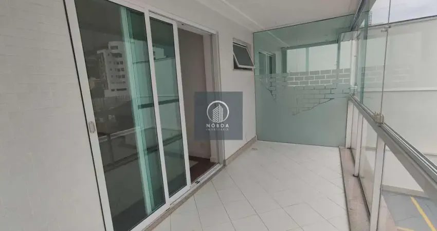 Apartamento com 3 quartos para alugar no Várzea, Teresópolis 