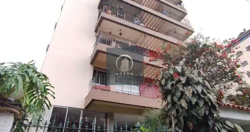 Apartamento com 2 quartos para alugar no Agriões, Teresópolis 
