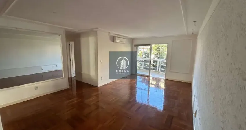 Apartamento à venda no bairro Jardim Cascata - Teresópolis/RJ