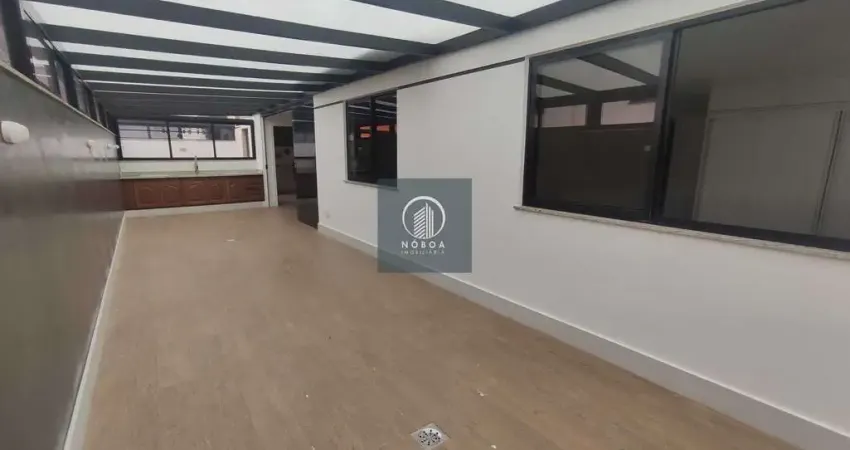 Apartamento com 3 quartos para alugar no Agriões, Teresópolis 