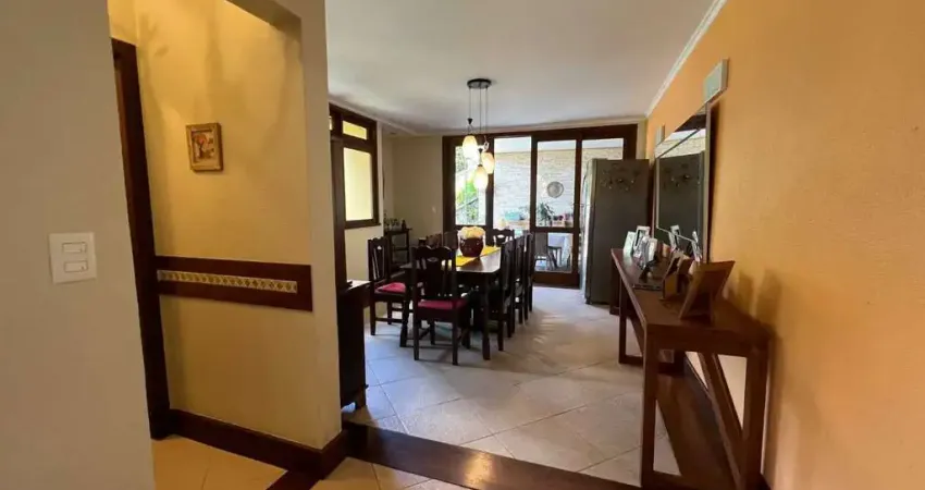 Chácara / sítio com 8 quartos à venda no Cascata dos Amores, Teresópolis 