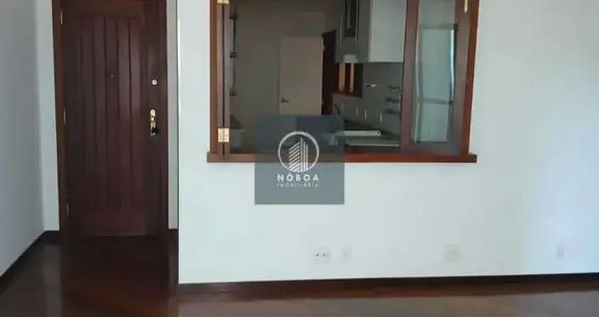 Apartamento com 2 quartos à venda no Agriões, Teresópolis