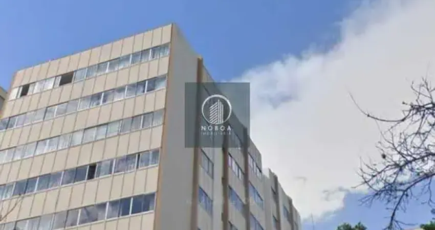 Apartamento com 3 quartos à venda no Várzea, Teresópolis