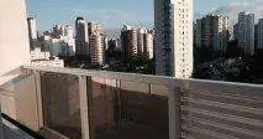 Conjunto com linda vista e montado