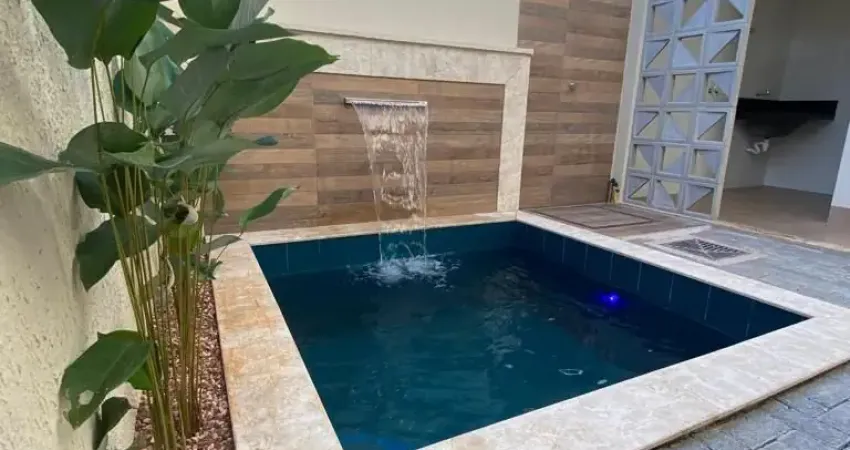 More com tranquilidade e segurança! seu novo lar fica a 300 metros do parque cascavel.