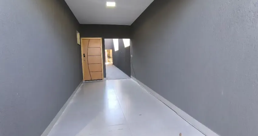 Onde sonhos se tornam lares: uma nova história te espera no jardim bonança!