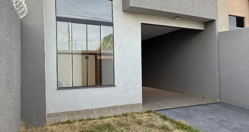 Adeus aluguel! sua independência começa agora no setor colonial sul