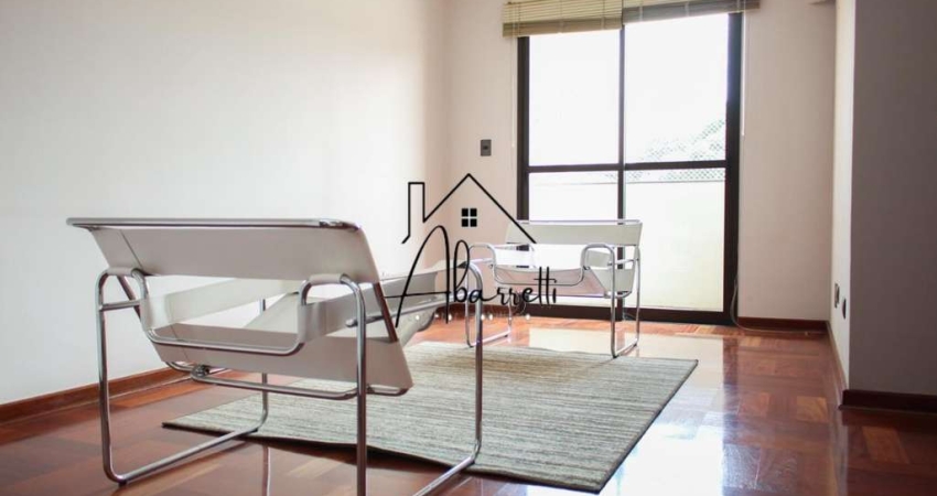 Apartamento com 3 quartos à venda na Prudente de Moraes, 525, Centro, Piracicaba
