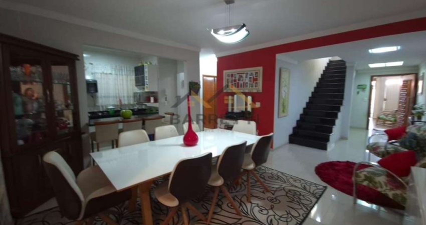 Casa com 3 quartos à venda na João Galzerani, 1214, Jardim Oriente, Piracicaba
