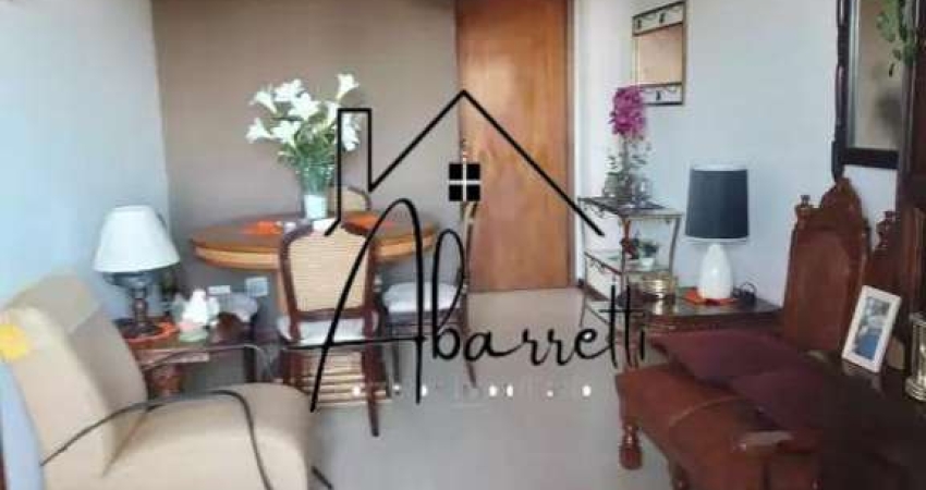 Apartamento com 3 quartos à venda na Rua São João, 1344, Cidade Alta, Piracicaba