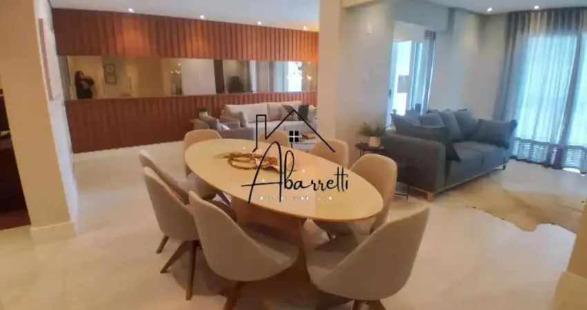 Apartamento com 3 quartos à venda na Rua Floriano Peixoto, 624, Centro, Piracicaba