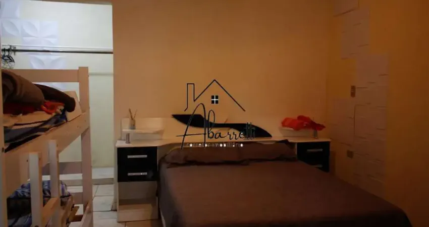 Chácara / sítio à venda no Colinas do Piracicaba (Ártemis), Piracicaba