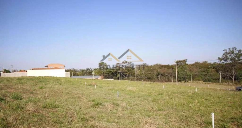 Terreno à venda na Humberto Raccioni, Centro, São Pedro