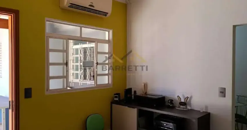 Casa à venda no Alemães, Piracicaba 