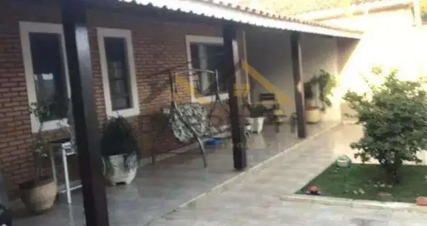 Casa com 2 quartos à venda no Centro, São Pedro 