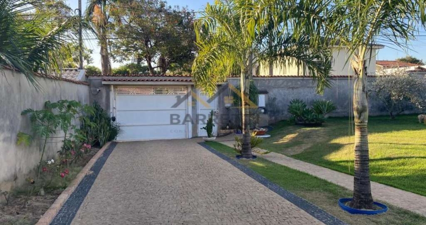 Casa em condomínio fechado à venda na Monte Aprazível, 25, Colinas do Piracicaba (Ártemis), Piracicaba