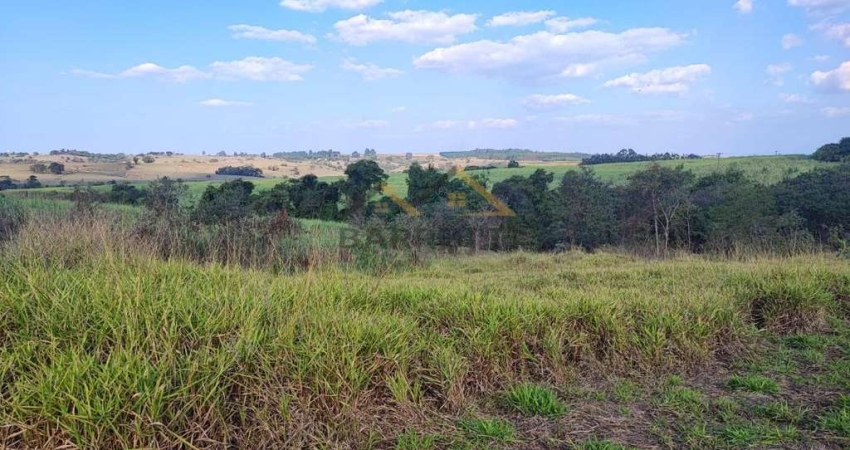 Terreno de 1000 m2 - Para Venda - Pau Queimado, Piracicaba-SP