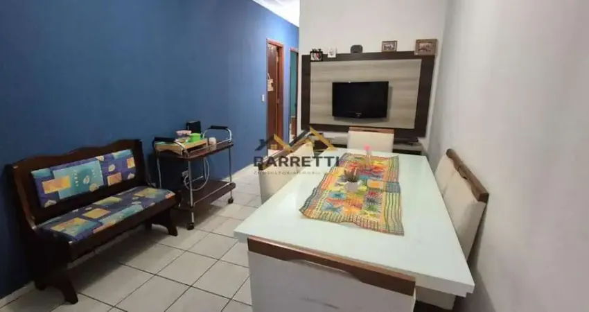 Casa com 2 quartos à venda no Residencial Serra Verde, Piracicaba 