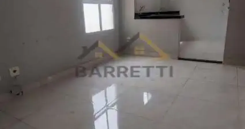 Apartamento com 20 quartos à venda na Avenida das Ondas, 4604, Jardim São Francisco, Piracicaba