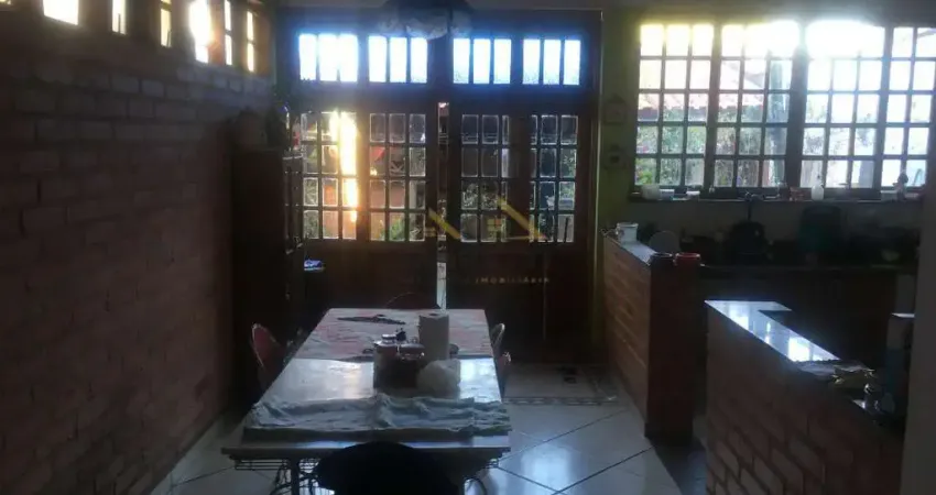 Casa com 40 quartos à venda na João Antônio Rúggia, 200, Vila Monteiro, Piracicaba