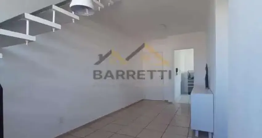 Apartamento com 20 quartos à venda na Avenida Piracicamirim, 3039, Piracicamirim, Piracicaba