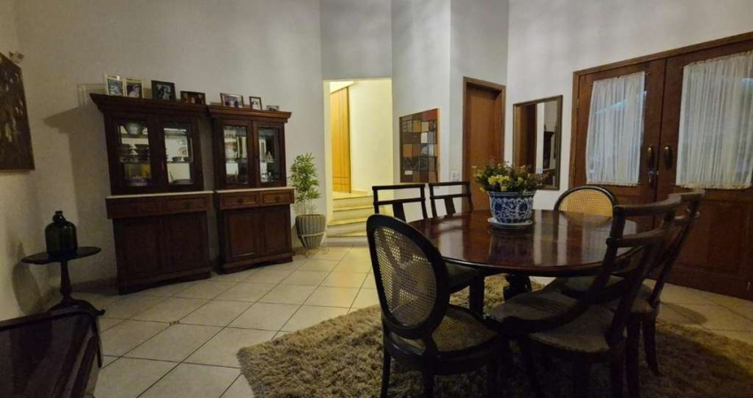 Chácara &#224; venda de 1040m&#178; com 3 quartos (1 suíte), 4 banheiros e 4 vagas de garagem no bairro Santa Rita