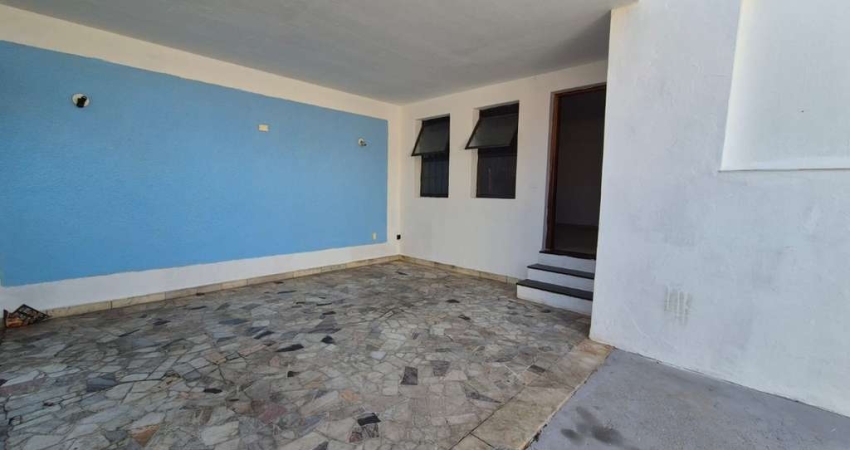 Casa com 2 quartos para alugar na Mato Grosso, 165, Piracicamirim, Piracicaba