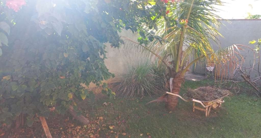 Casa com 5 quartos à venda na Cesar Guidetti, 407, Vila Fátima, Capivari