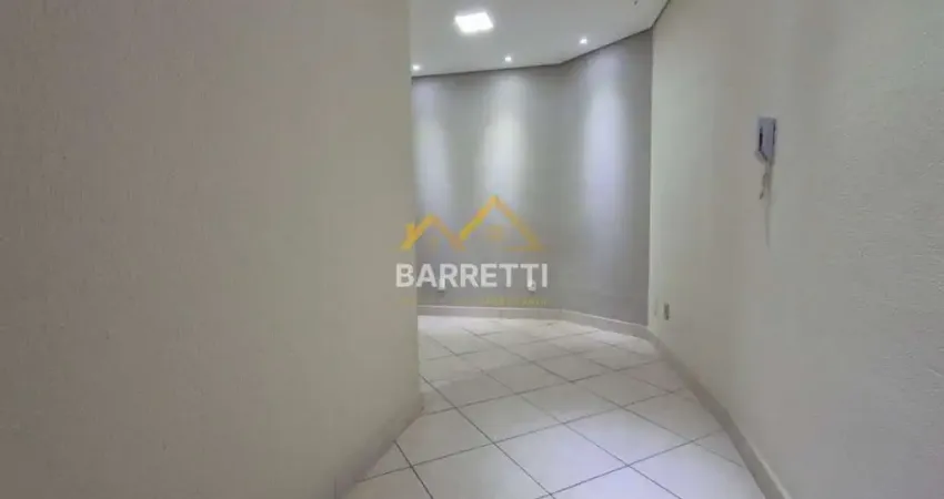 Sala comercial para alugar na Rua Conceição, 124, Centro, Campinas