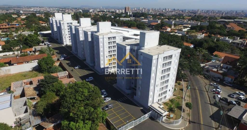 Prédio à venda na Avenida Dois Córregos, 2696, Piracicamirim, Piracicaba