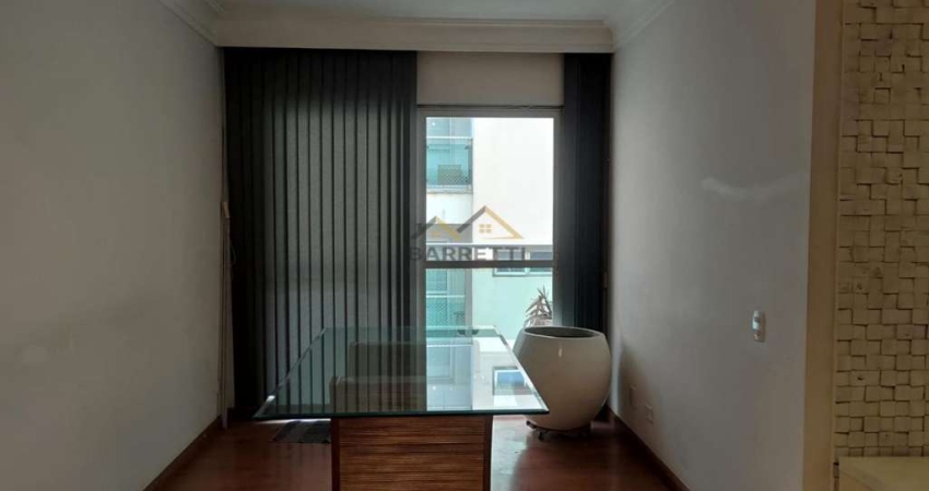 Apartamento com 3 quartos à venda na Praça Luiz Razera, 1144, Jardim Elite, Piracicaba