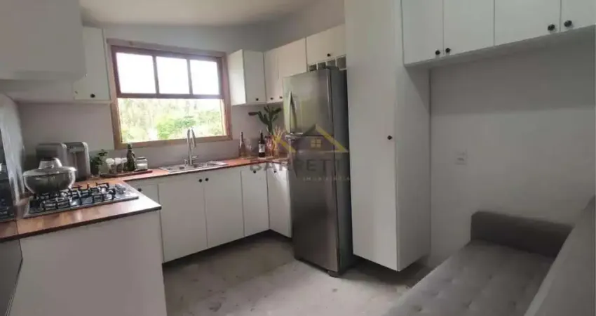 Chácara / sítio com 1 quarto à venda na Rodovia Samuel de Castro Neves, 147, Artemis, Piracicaba