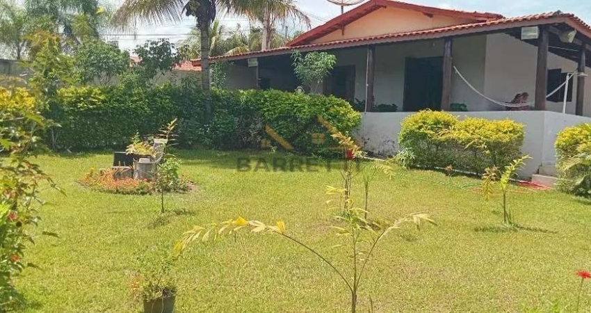 Casa em condomínio fechado com 3 quartos à venda na do Serrote, 4965, Zona Rural, Piracicaba