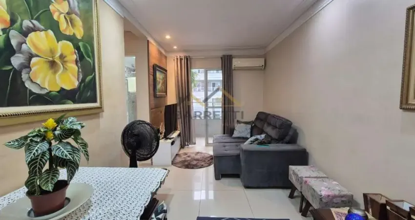 Apartamento com 3 quartos à venda no Piracicamirim, Piracicaba 