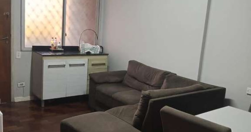 Apartamento com 2 quartos à venda na Rua Alferes José Caetano, 1745, Centro, Piracicaba