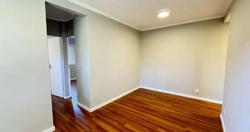 Apartamento com 2 quartos à venda na Avenida dos Marins, 400, Glebas Califórnia, Piracicaba