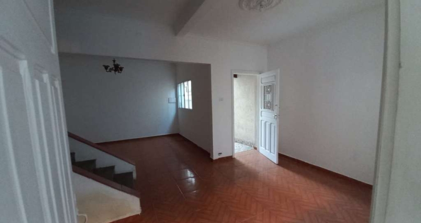 Casa com 3 quartos à venda na Saldanha Marinho, 398, Centro, Capivari