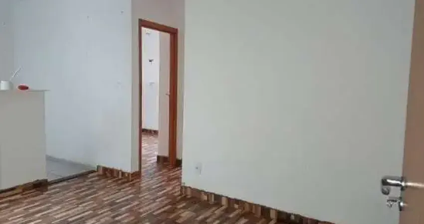 Apartamento com 2 quartos à venda na Rua dos Mandis, 1081, Jardim Parque Jupiá, Piracicaba