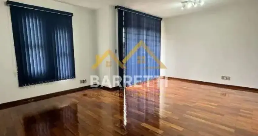 Casa com 3 quartos à venda no Nova América, Piracicaba