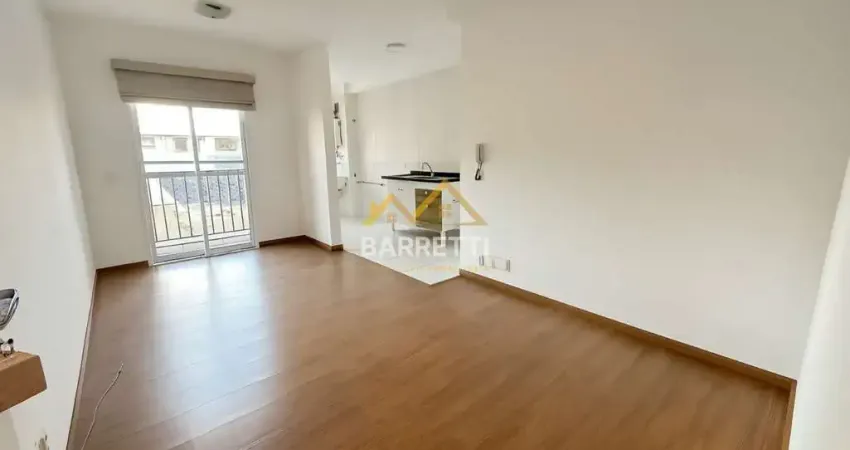 Apartamento com 2 quartos à venda no Paulicéia, Piracicaba