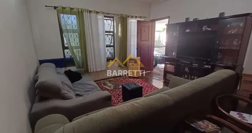 Casa com 4 quartos à venda no Piracicamirim, Piracicaba