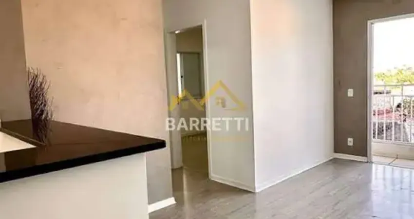 Apartamento com 2 quartos à venda no Piracicamirim, Piracicaba 