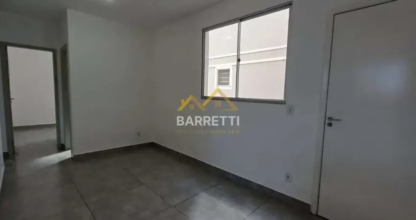 Apartamento com 3 quartos à venda no Piracicamirim, Piracicaba