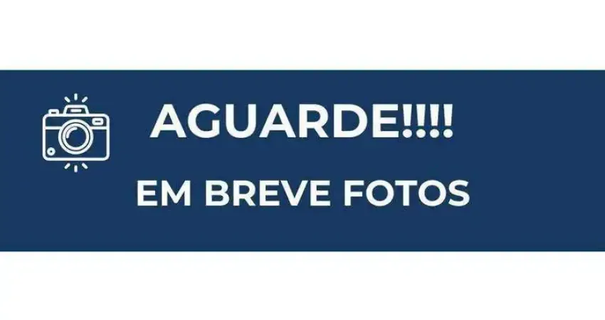 Casa com 3 dormitórios à venda, 86 m² por R$ 370.000 - Rosa dos Ventos - Itapoá/SC